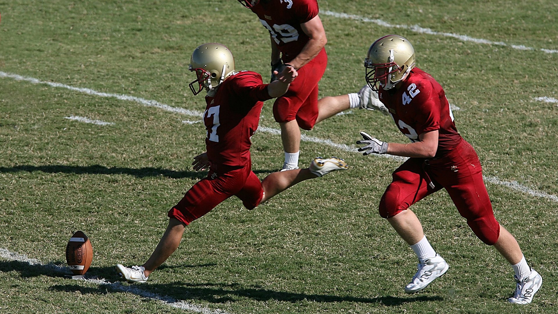 选手专属训练计划曝光科学安排每日节奏,职业选手训练营