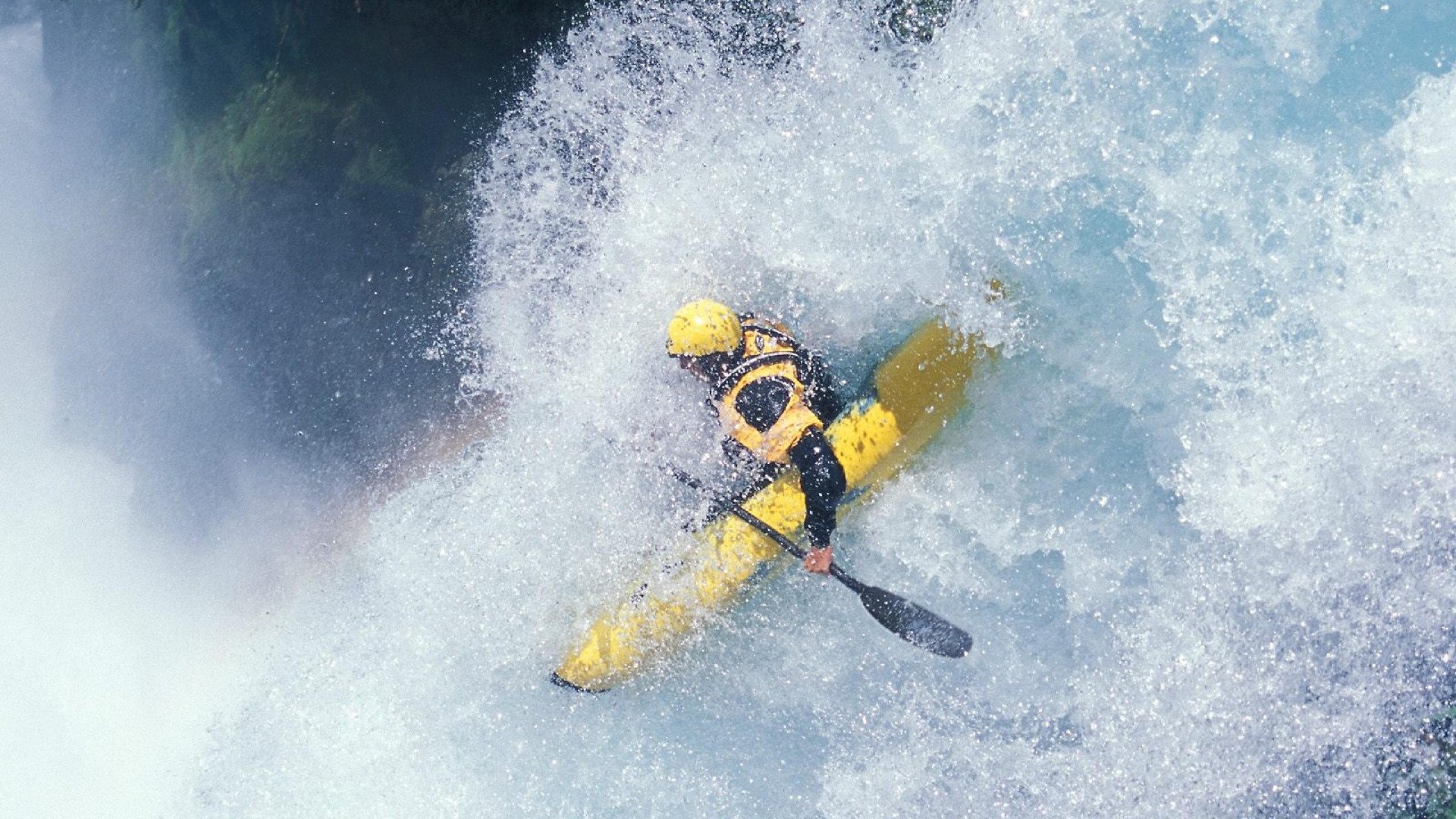 选手专属训练计划曝光科学安排每日节奏,职业选手训练营