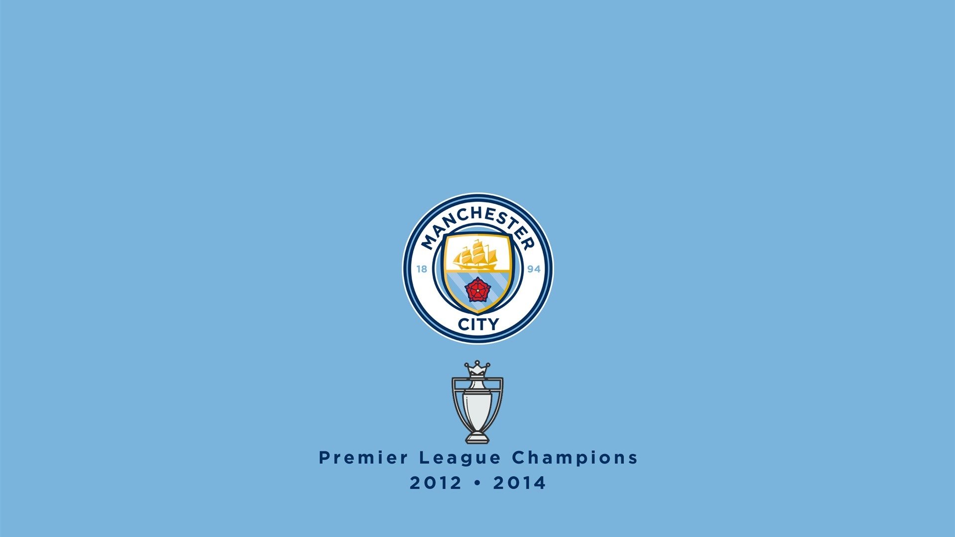 “亚戈·卡尔曼的强硬防守与精准脚法,推动阿根廷美洲狮队迎接未来挑战”