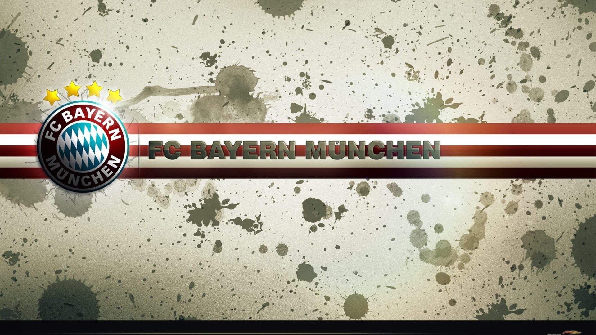 世界杯热身赛中战术调整的深度剖析,世界杯热血