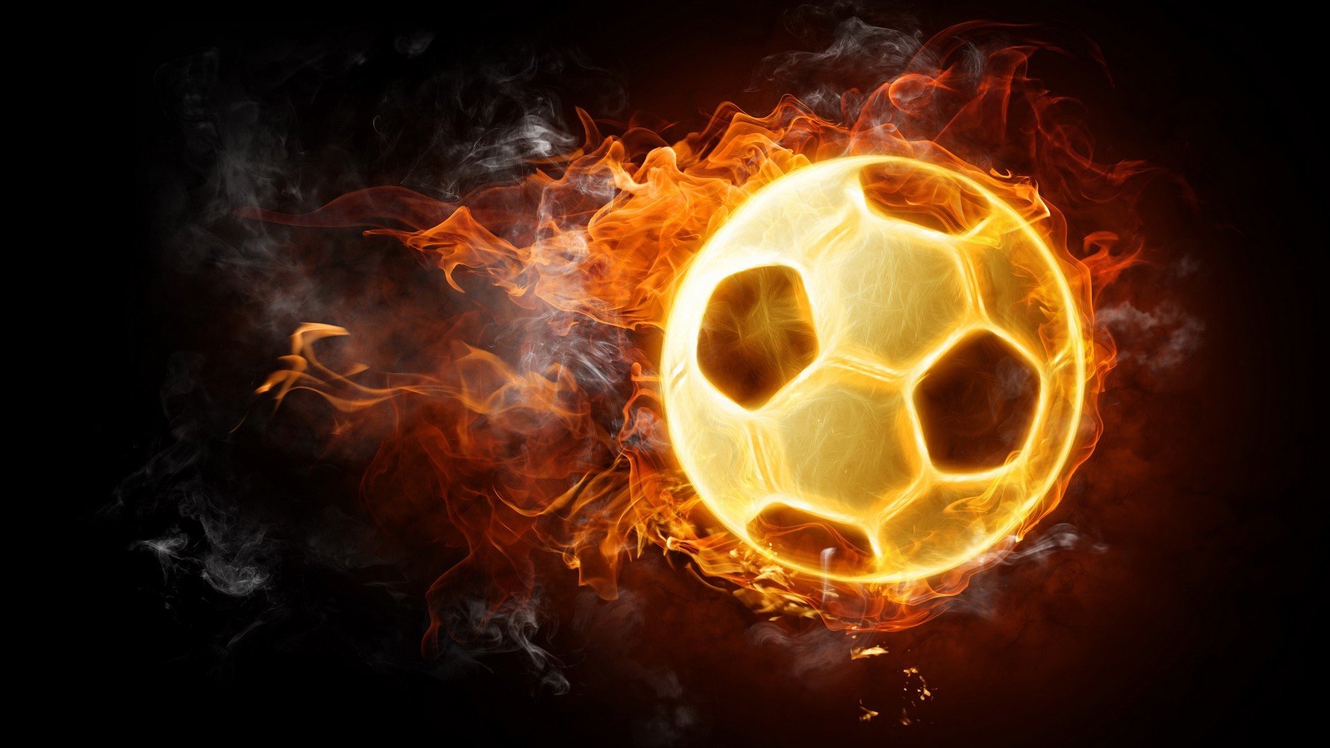 中国足协发布青训体系升级改革若干意见,足协 青训