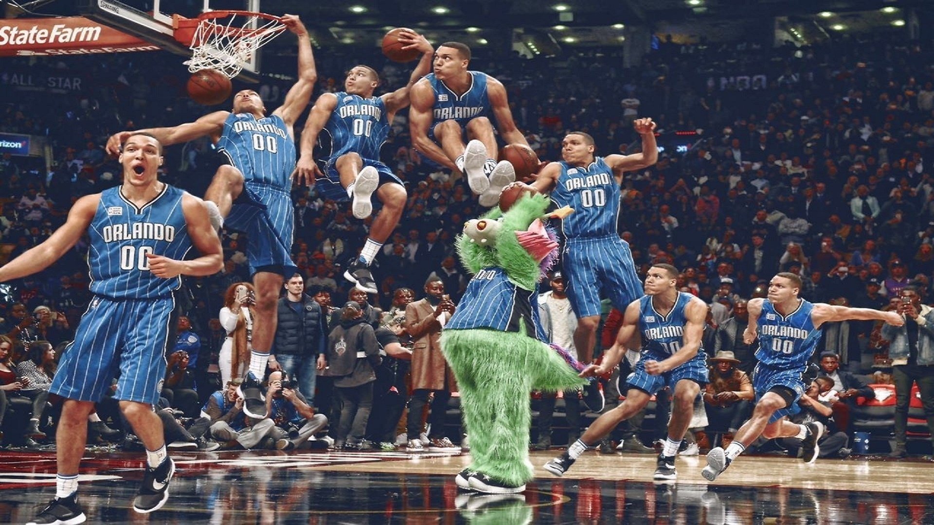 中国篮球视觉识别系统全面升级焕新联赛形象与球迷体验,cba视觉升级