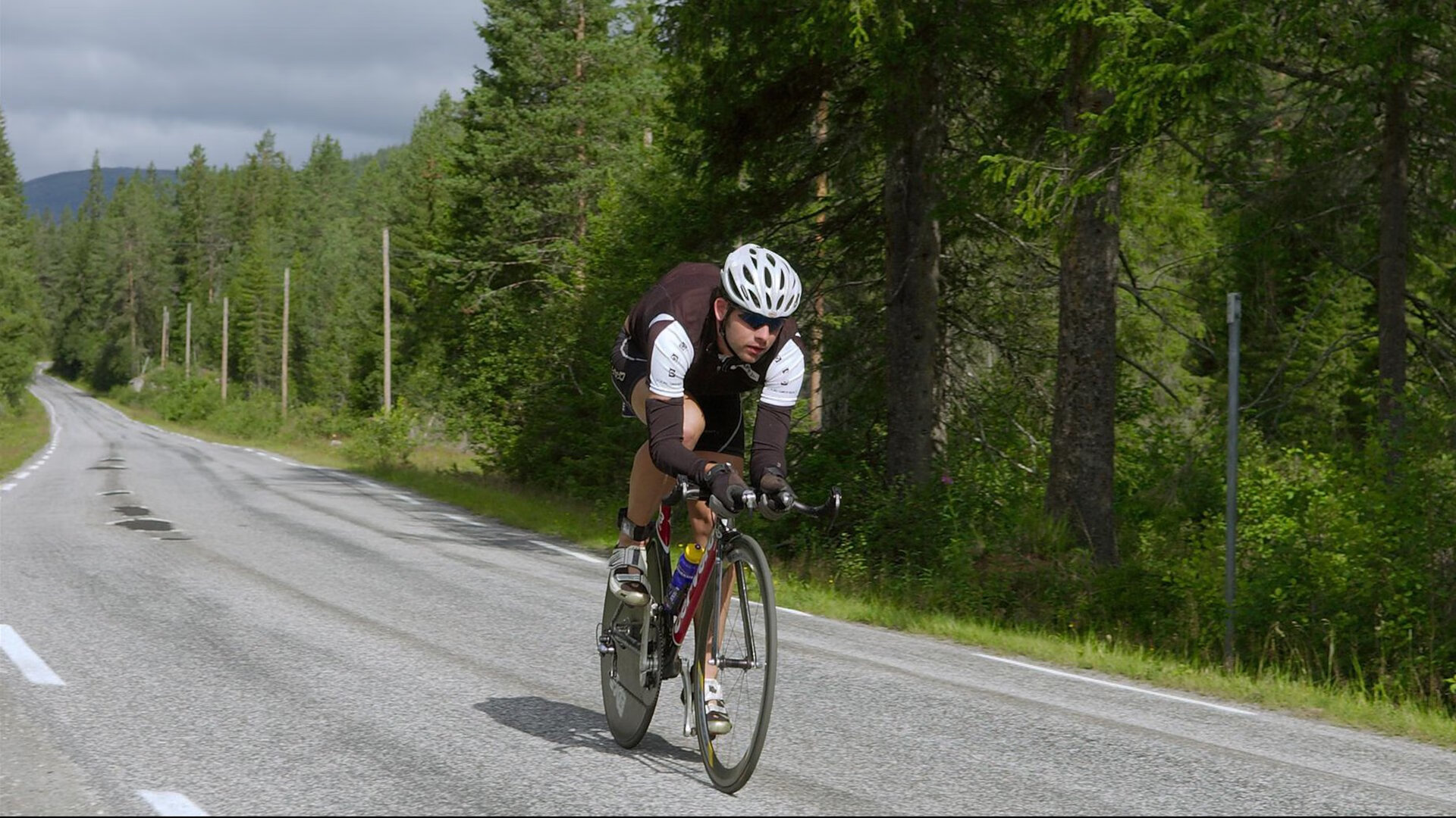 CBA球员的成长映射中国篮球进步,cba人员变化