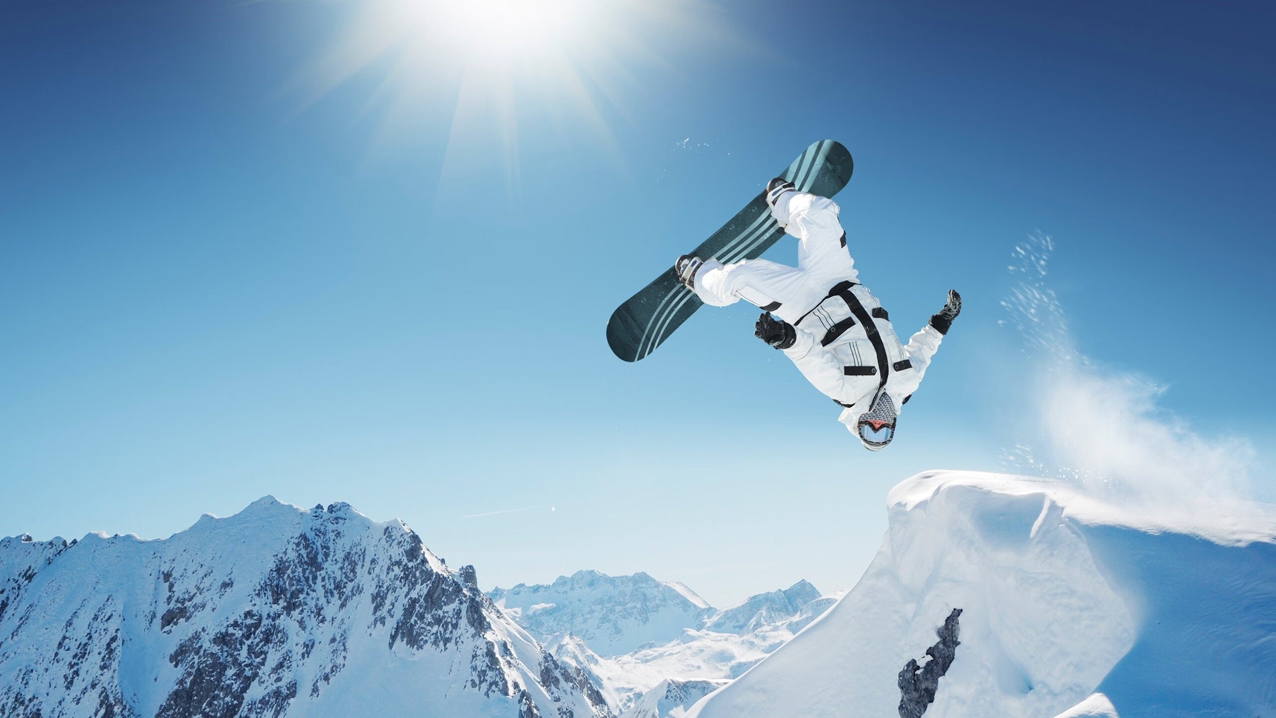 克鲁伊夫精神激励荷兰青年队再出发