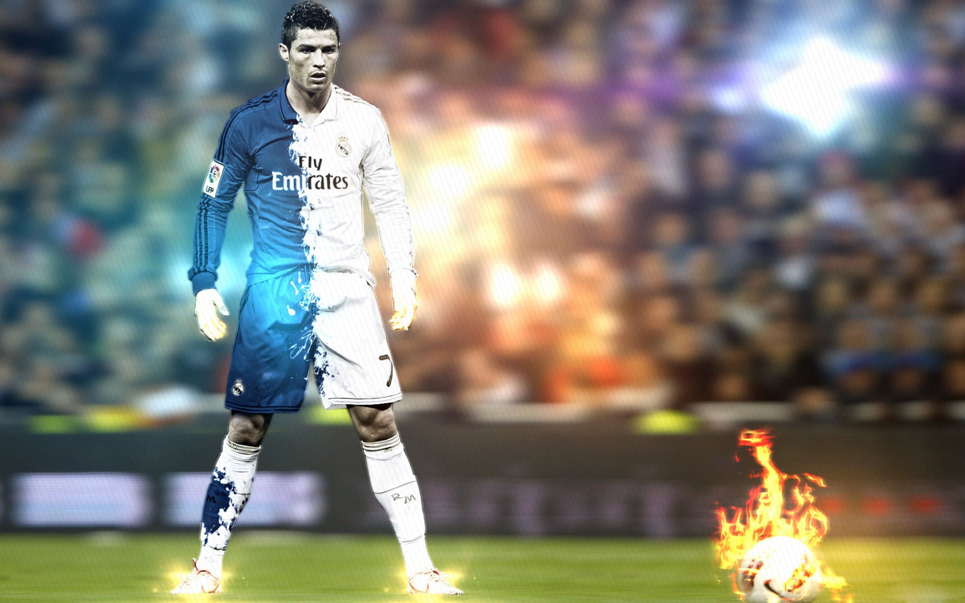 全黑队通过配合默契的突破迅速拉开比分差距,全黑通关