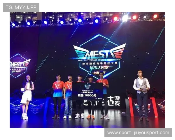 KPL总决赛观赛热潮席卷而来：线下狂欢燃爆全场，线上破圈引领电竞新风潮