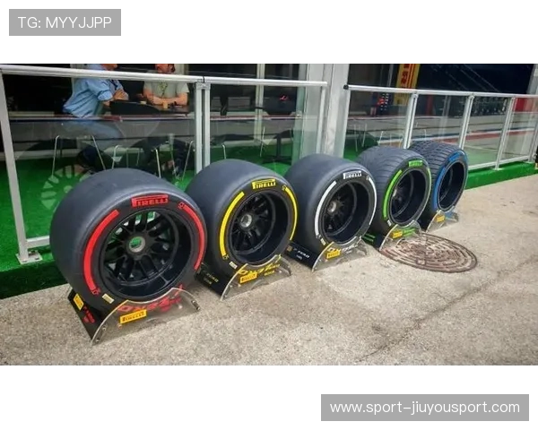 F1轮胎管理与节奏控制训练法——提升赛场表现的秘密武器
