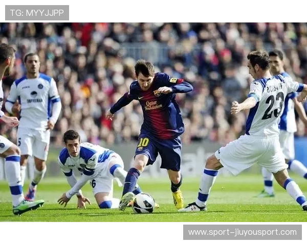 世界杯梅西脚后跟传球能否引发社交全网爆炸？