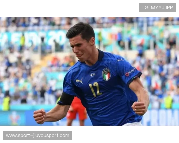 佩德里回归首秀：中场掌控力惊艳战术组