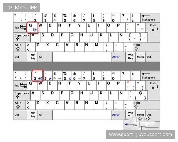 ¦ó+¡-++¶+¼¦Í¦-ð-¦Õ-_ú¼+³+¥Î¯-ã©³++Èñ¦Ô