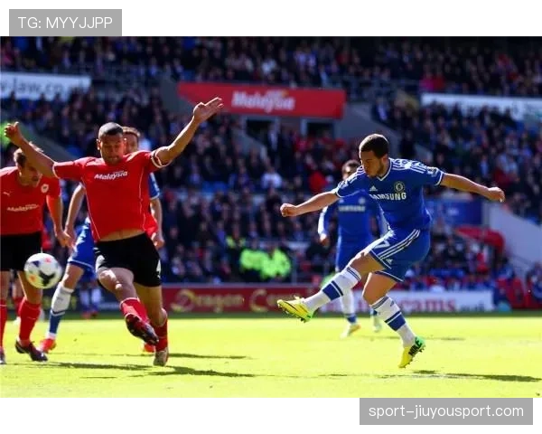 体育焦点报道权威分析上线,体肓新闻网 体育焦点报道权威分析上线,体肓新闻网