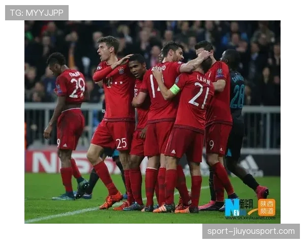 周三欧冠大战:拜仁迎战切尔西,胜负难料,拜仁欧冠比赛 周三欧冠大战:拜仁迎战切尔西,胜负难料,拜仁欧冠比赛