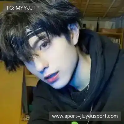 贾杨椒