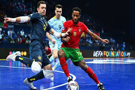 九游体育(中国)官方网站-官网入口-JIUYOUSPORTS