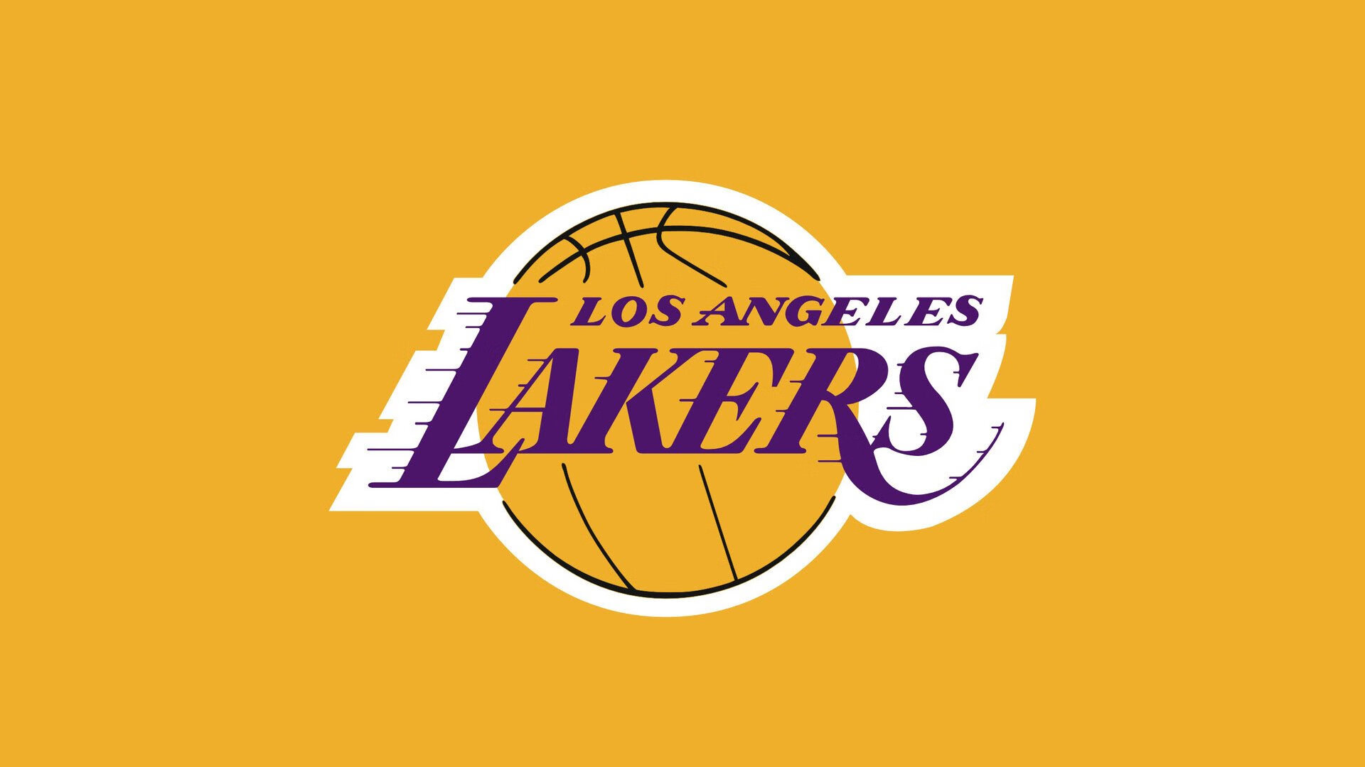 九游在线玩-冲刺阶段呼吸频率是否影响配速？，冲刺呼吸技巧