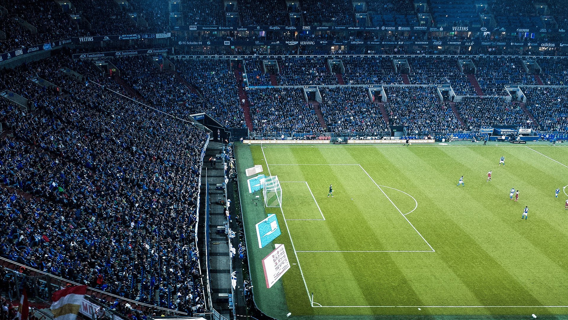 “华金·托比利亚的进攻意识与防守反应,成就阿根廷美洲狮队的综合实力”