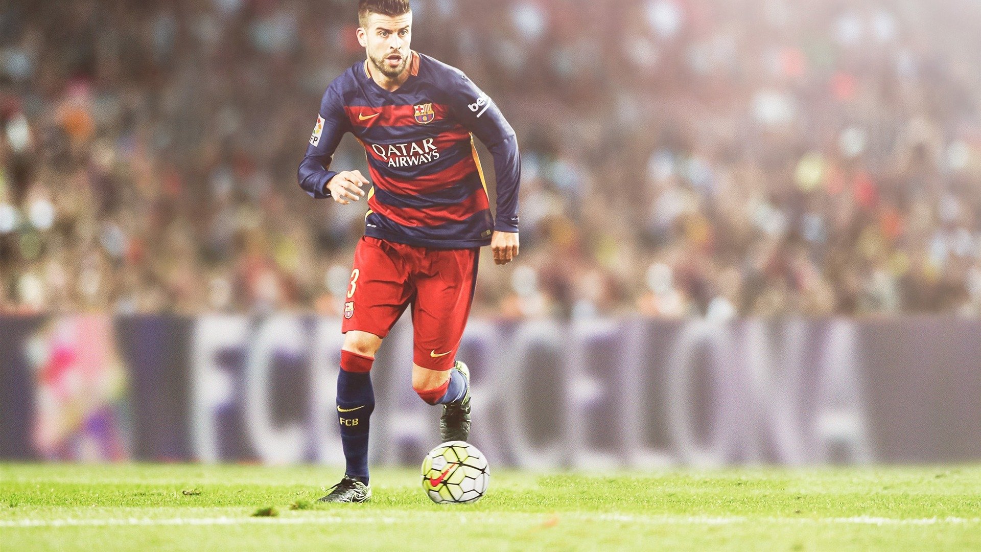 “胡利安·门德斯:阿根廷美洲狮队的前场尖兵,未来值得期待”