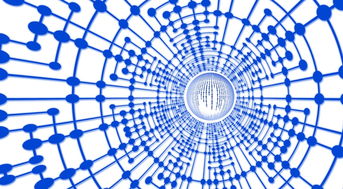 九游体育网站入口-俱乐部引入新管理系统提升后勤保障和训练安排智能化水平，俱乐部运行具体方案